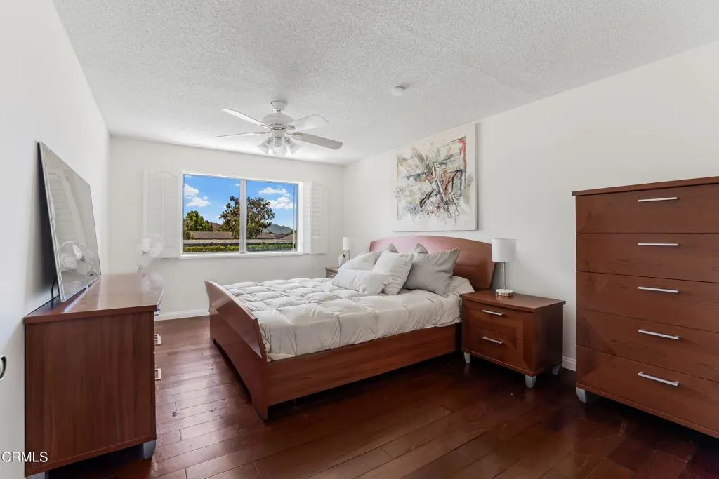 327 Wynn Court, Thousand Oaks, California 91362 home-pic-11