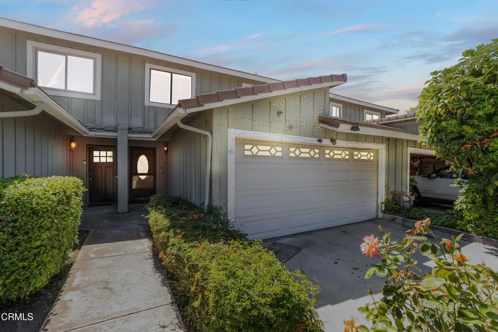 327 Wynn Court, Thousand Oaks, California 91362 home-pic-0