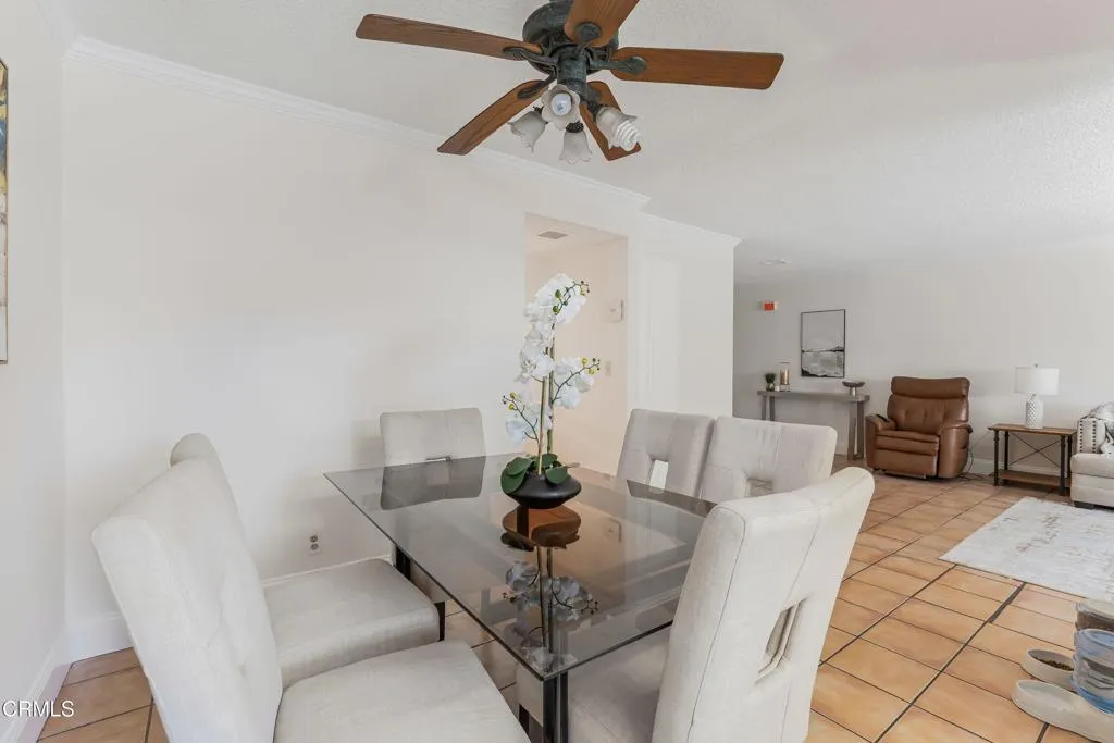 327 Wynn Court, Thousand Oaks, California 91362 home-pic-7
