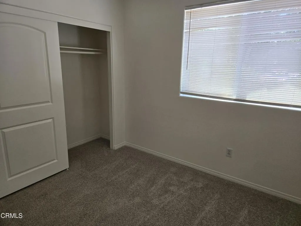 43414 Tranquility Court, Lancaster, California 93535 home-pic-21