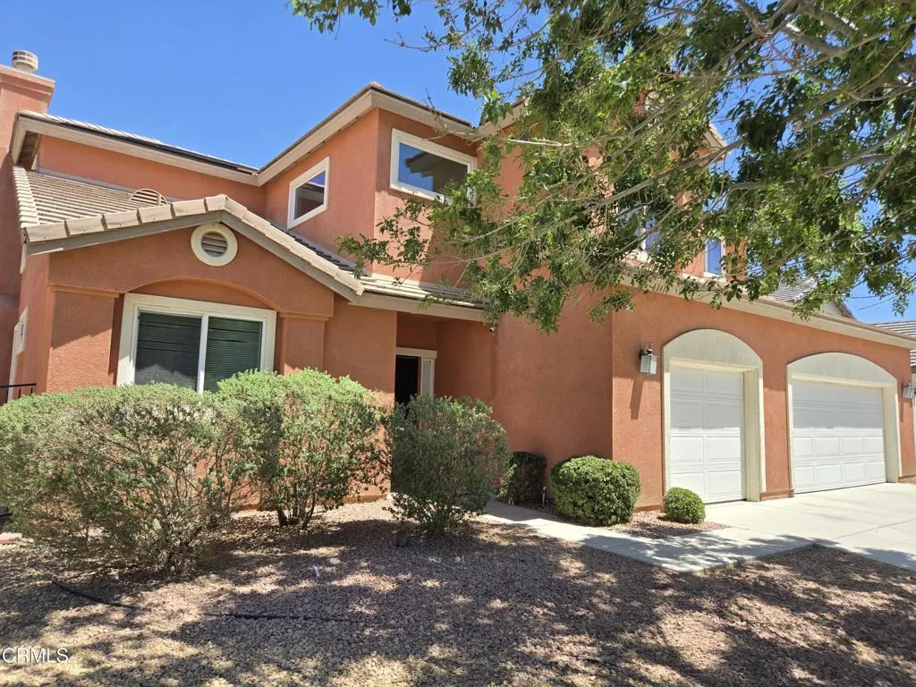 43414 Tranquility Court, Lancaster, California 93535 home-pic-0