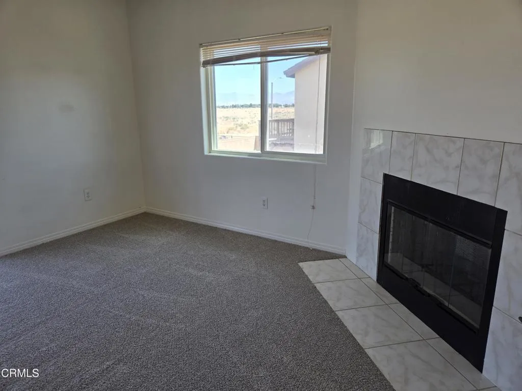 43414 Tranquility Court, Lancaster, California 93535 home-pic-10