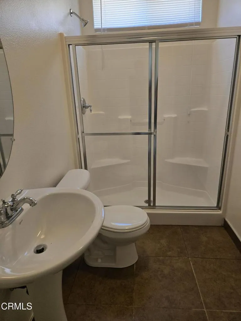 43414 Tranquility Court, Lancaster, California 93535 home-pic-22