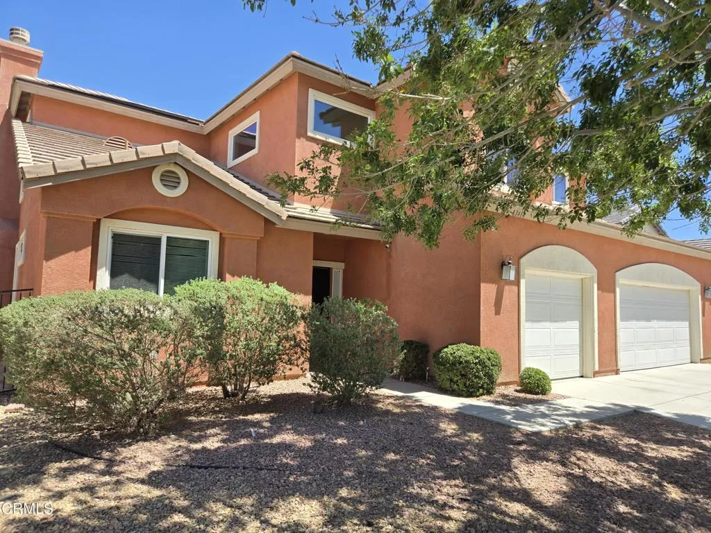 43414 Tranquility Court, Lancaster, California 93535 home-pic-25