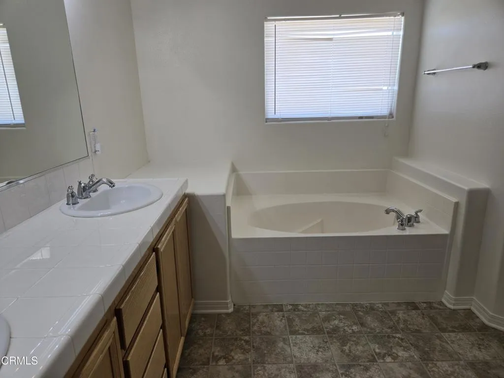 43414 Tranquility Court, Lancaster, California 93535 home-pic-20