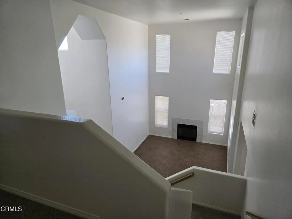 43414 Tranquility Court, Lancaster, California 93535 home-pic-6