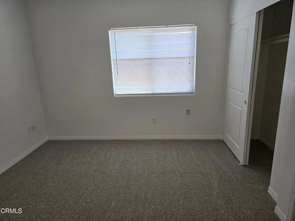 43414 Tranquility Court, Lancaster, California 93535 home-pic-17