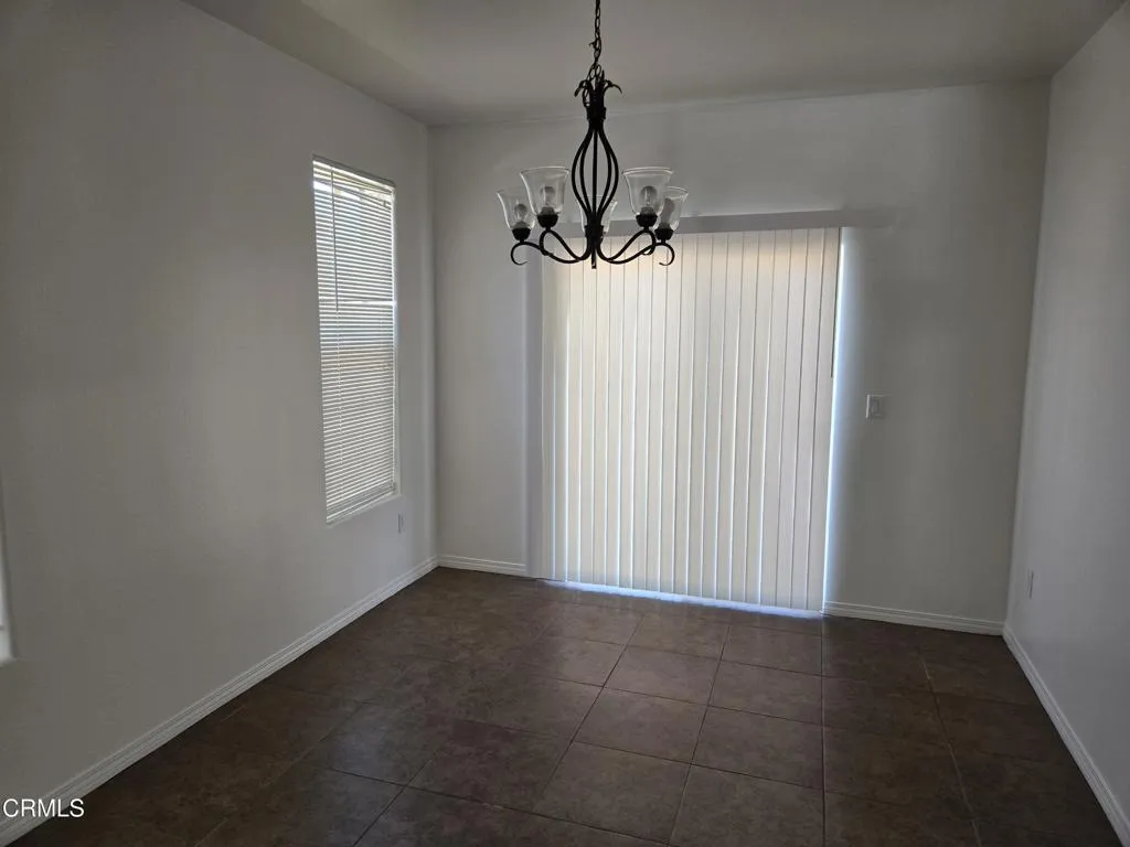 43414 Tranquility Court, Lancaster, California 93535 home-pic-5