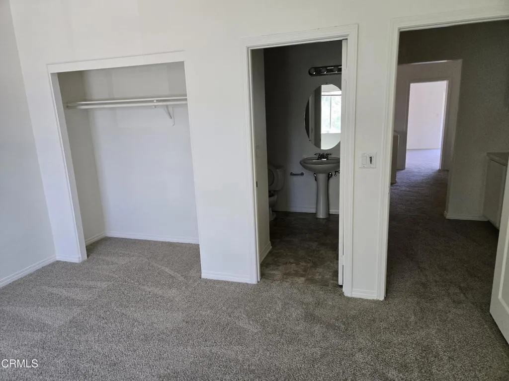 43414 Tranquility Court, Lancaster, California 93535 home-pic-14