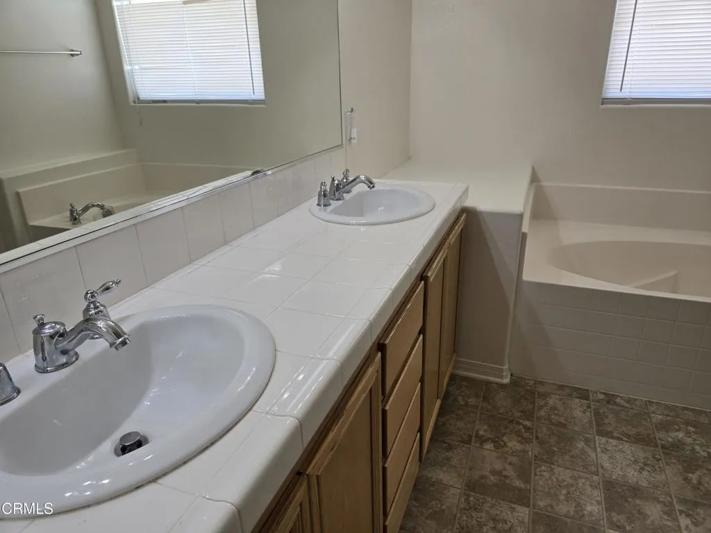 43414 Tranquility Court, Lancaster, California 93535 home-pic-19