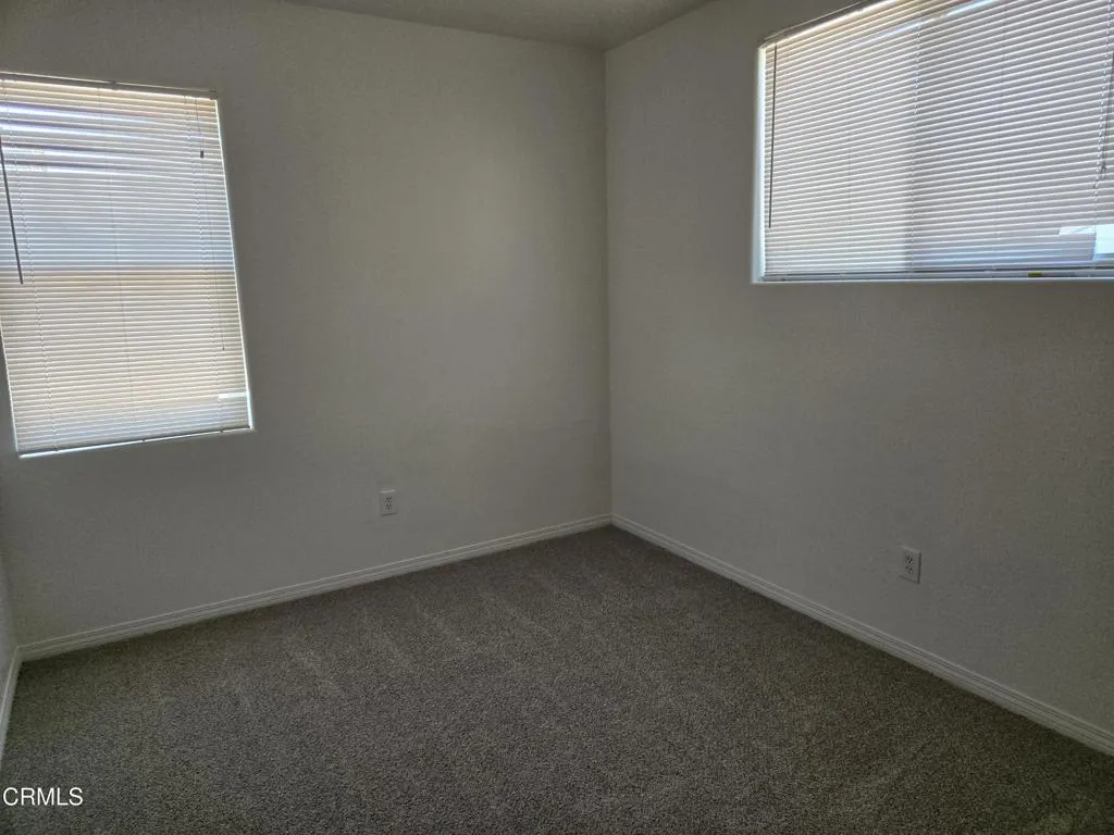 43414 Tranquility Court, Lancaster, California 93535 home-pic-16