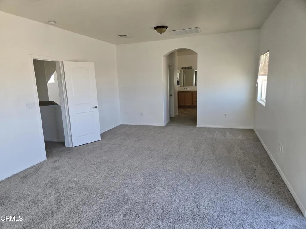 43414 Tranquility Court, Lancaster, California 93535 home-pic-9
