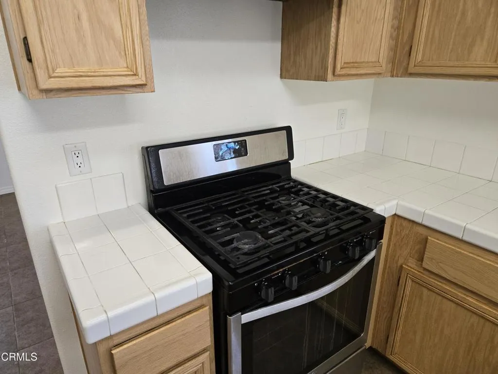 43414 Tranquility Court, Lancaster, California 93535 home-pic-1