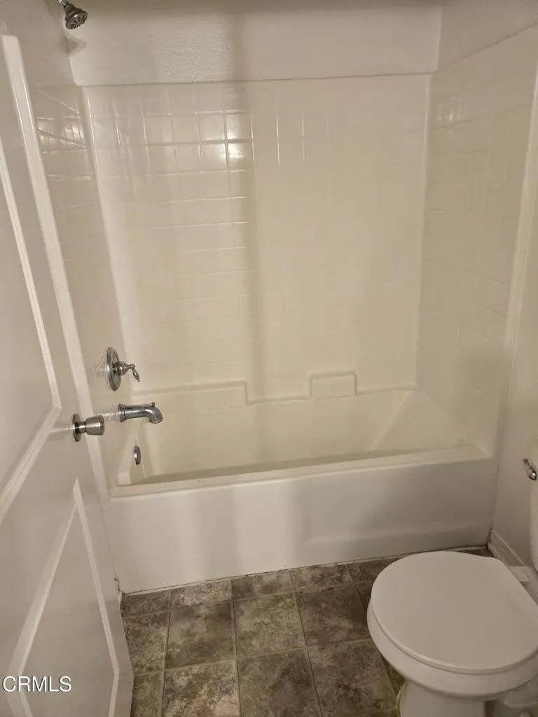 43414 Tranquility Court, Lancaster, California 93535 home-pic-12