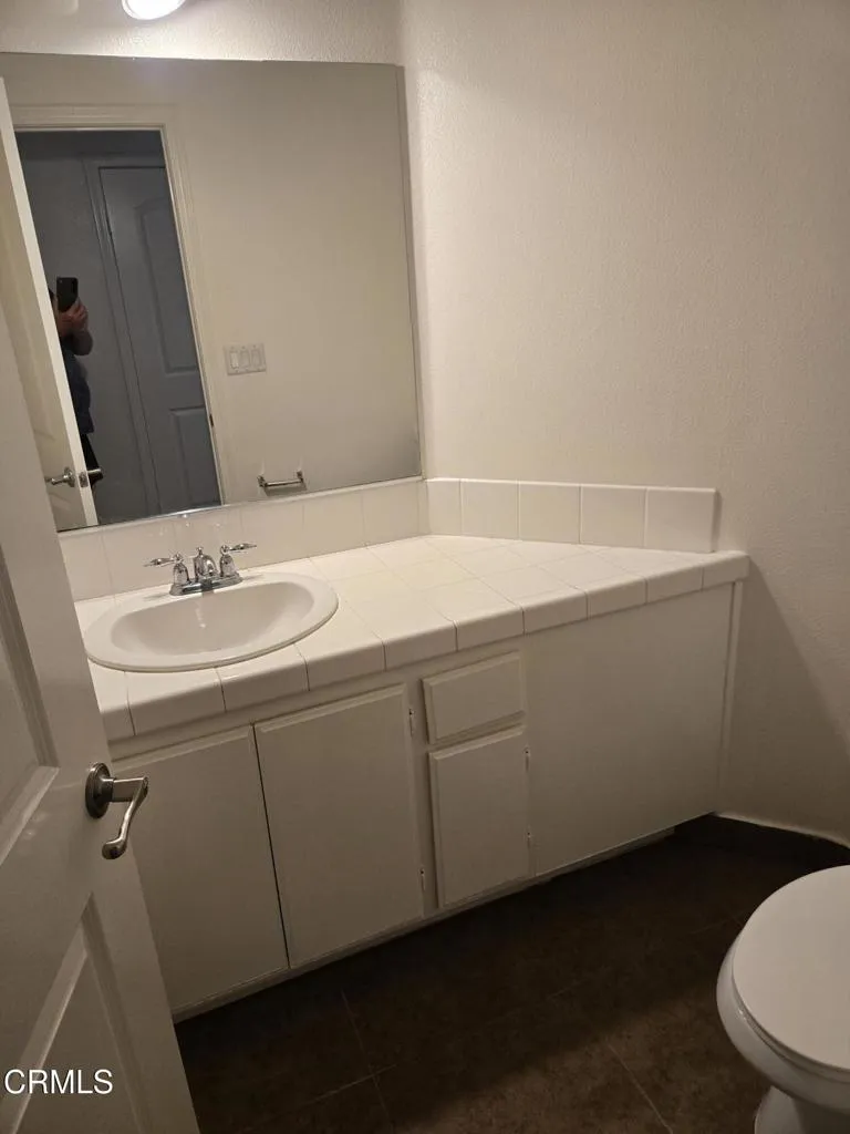 43414 Tranquility Court, Lancaster, California 93535 home-pic-23