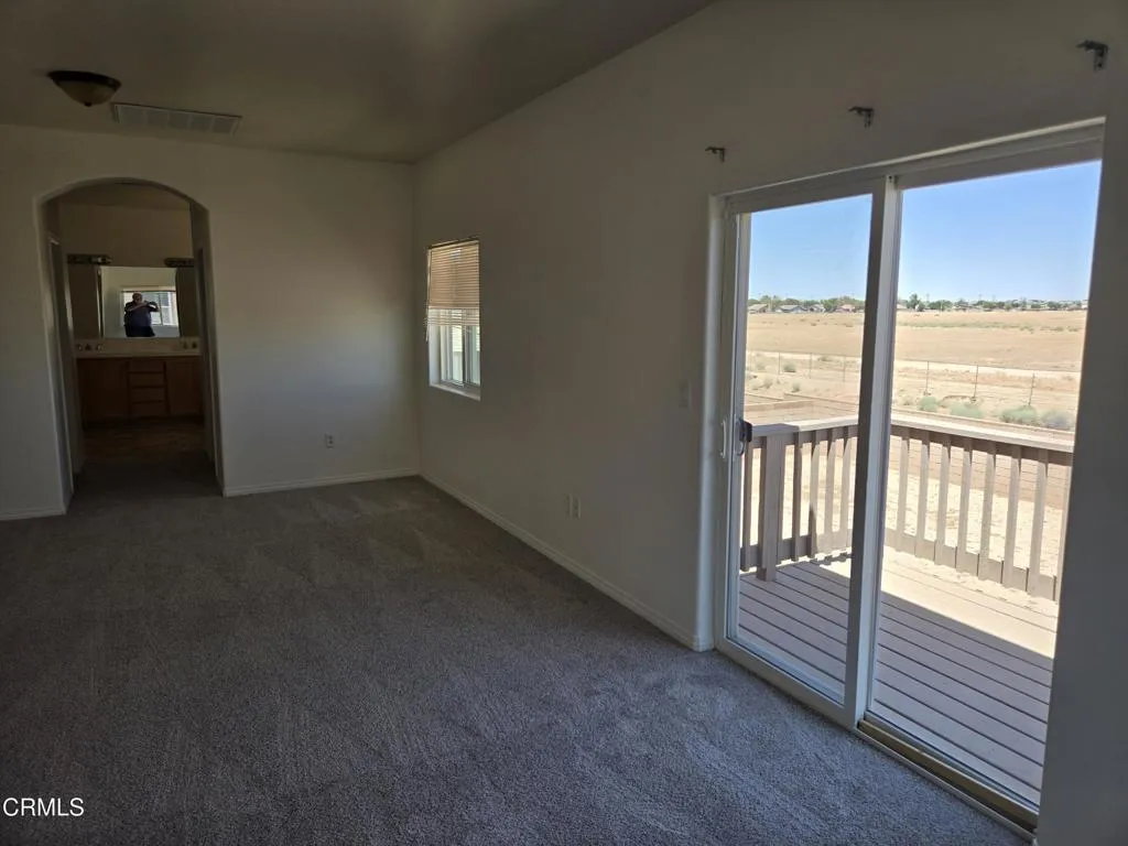 43414 Tranquility Court, Lancaster, California 93535 home-pic-8