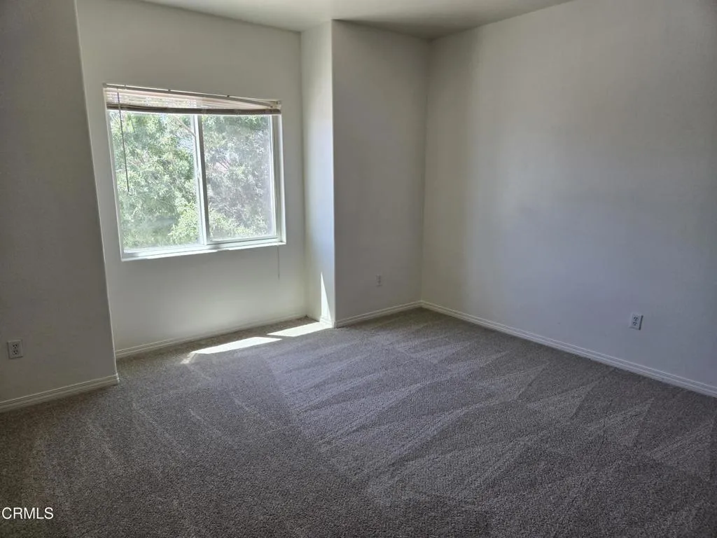 43414 Tranquility Court, Lancaster, California 93535 home-pic-15