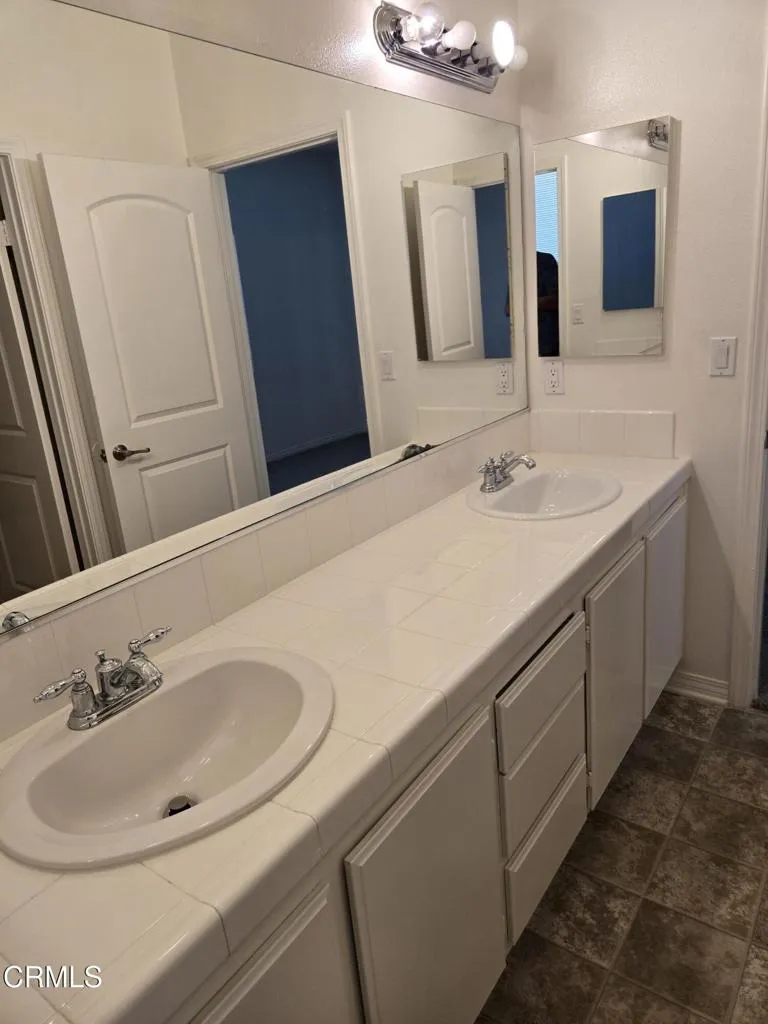43414 Tranquility Court, Lancaster, California 93535 home-pic-13