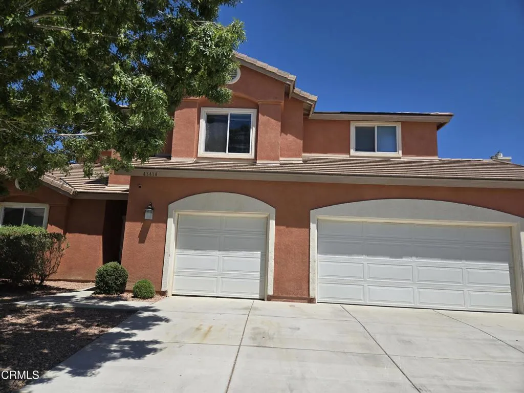 43414 Tranquility Court, Lancaster, California 93535 home-pic-26