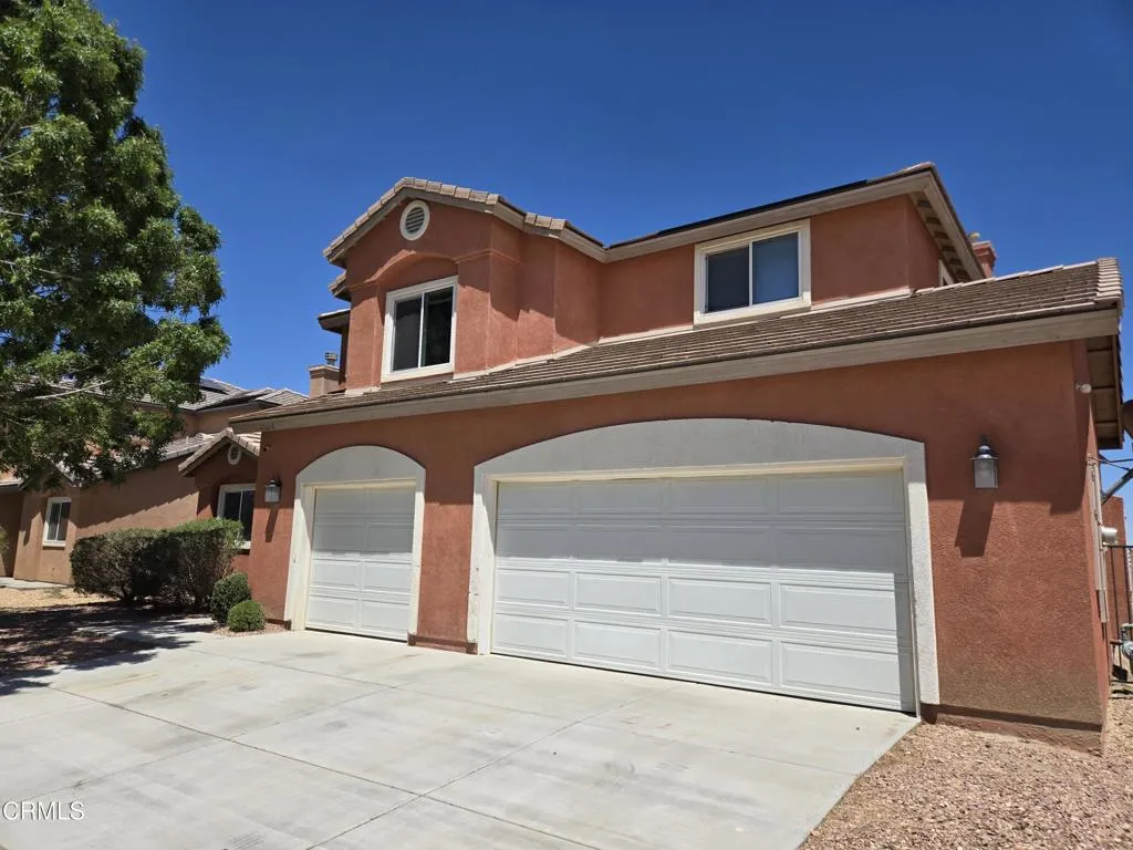 43414 Tranquility Court, Lancaster, California 93535 home-pic-24