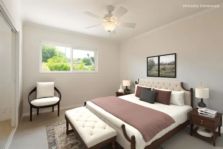 1344 Morro Road, Fallbrook, California 92028