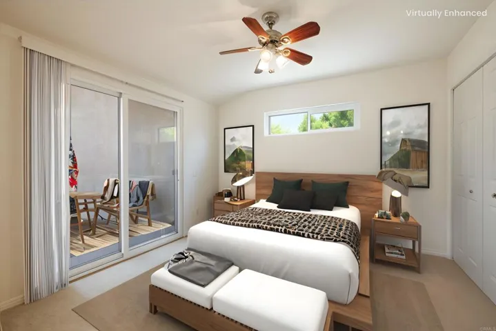 1344 Morro Road, Fallbrook, California 92028