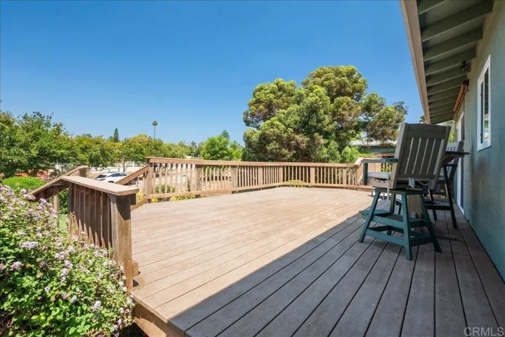 1344 Morro Road, Fallbrook, California 92028