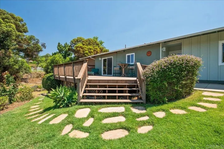 1344 Morro Road, Fallbrook, California 92028