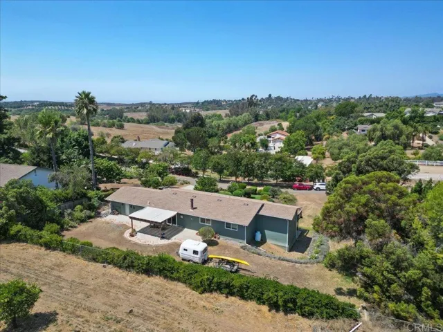 1344 Morro Road, Fallbrook, California 92028