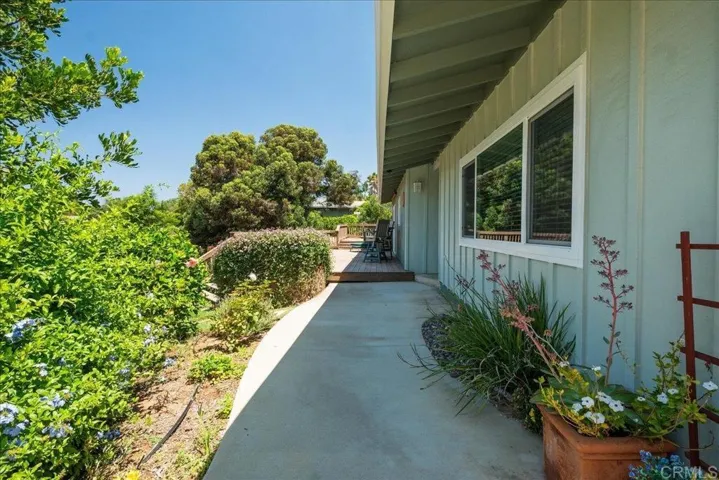 1344 Morro Road, Fallbrook, California 92028