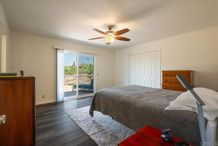 1344 Morro Road, Fallbrook, California 92028