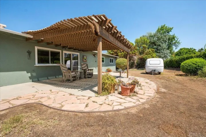 1344 Morro Road, Fallbrook, California 92028