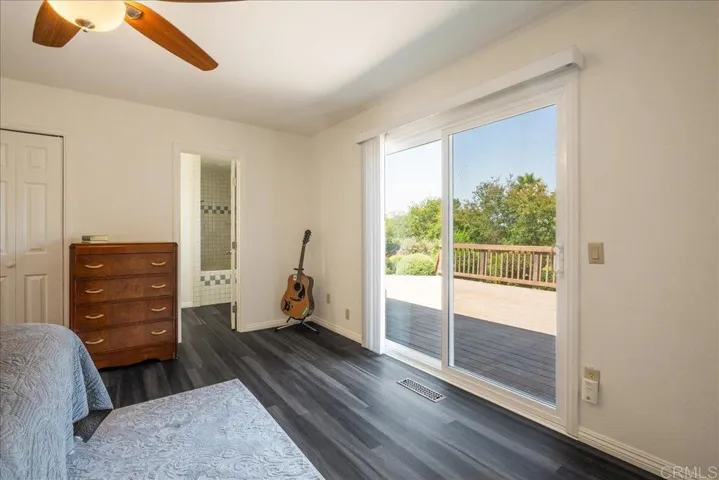 1344 Morro Road, Fallbrook, California 92028