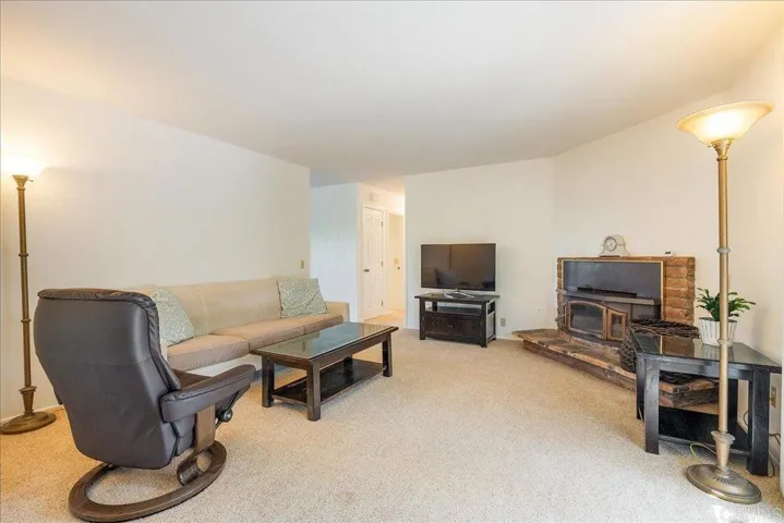 1344 Morro Road, Fallbrook, California 92028