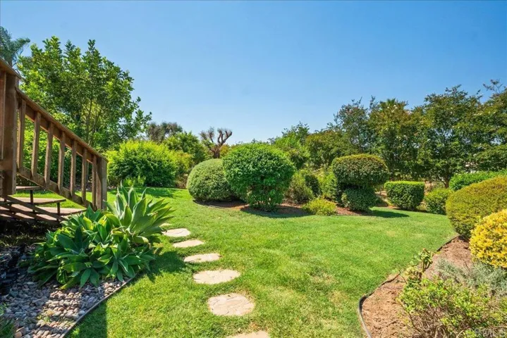 1344 Morro Road, Fallbrook, California 92028