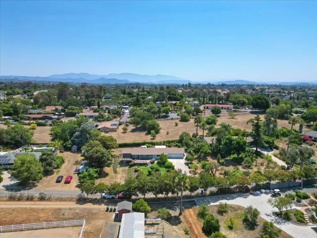 1344 Morro Road, Fallbrook, California 92028