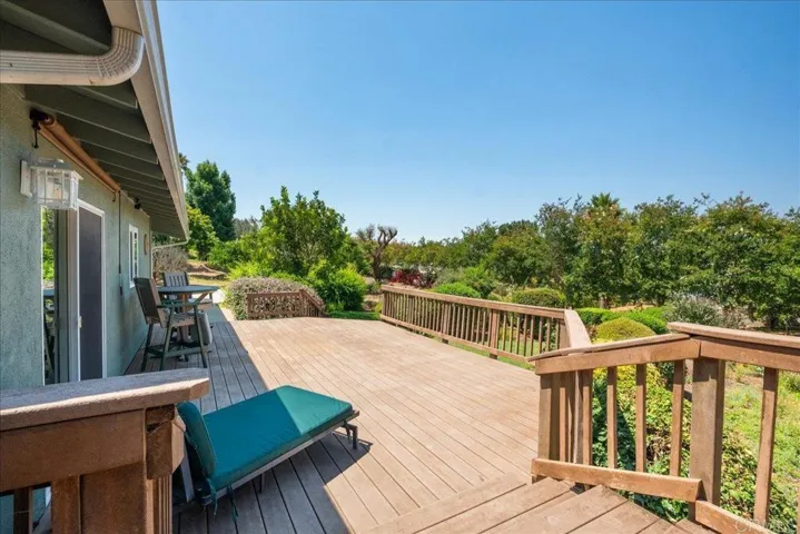 1344 Morro Road, Fallbrook, California 92028