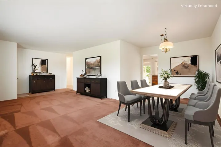 1344 Morro Road, Fallbrook, California 92028