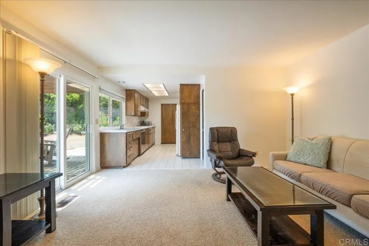 1344 Morro Road, Fallbrook, California 92028