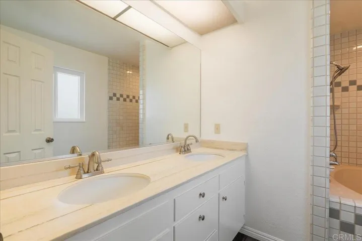 1344 Morro Road, Fallbrook, California 92028