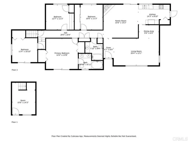 1344 Morro Road, Fallbrook, California 92028
