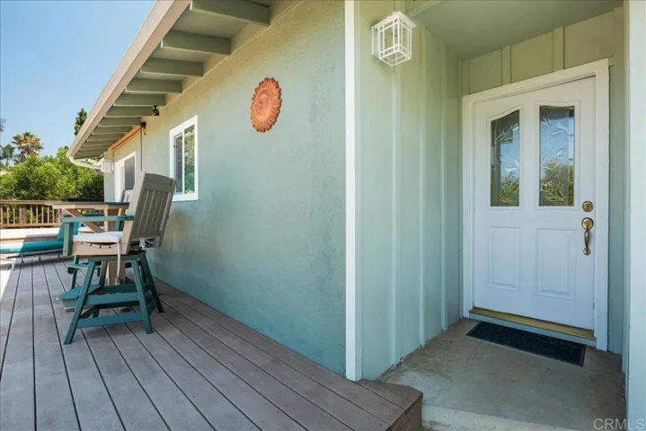 1344 Morro Road, Fallbrook, California 92028