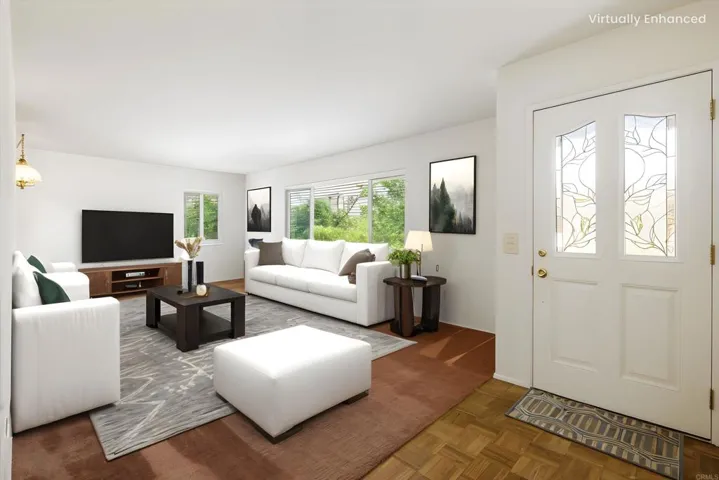 1344 Morro Road, Fallbrook, California 92028