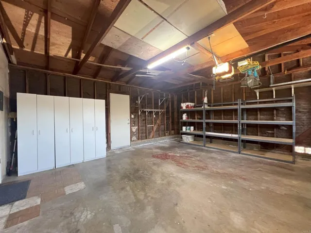 1344 Morro Road, Fallbrook, California 92028