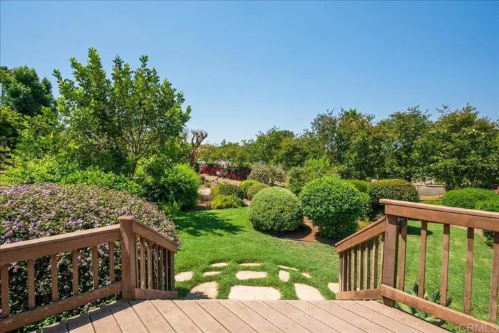 1344 Morro Road, Fallbrook, California 92028