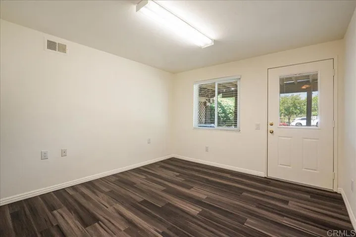 1344 Morro Road, Fallbrook, California 92028
