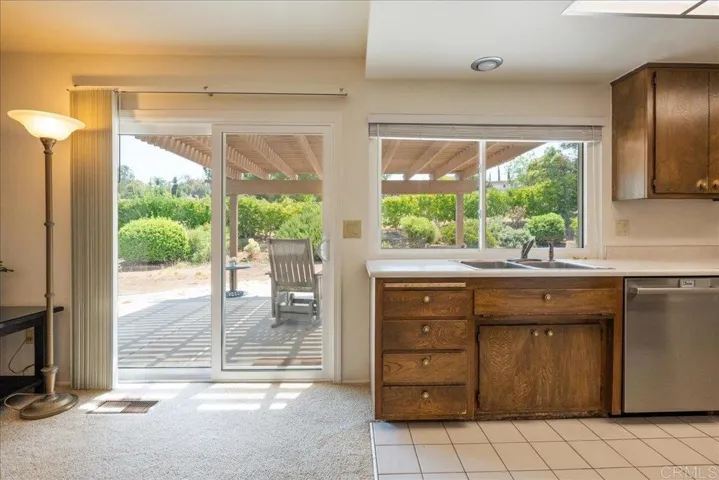 1344 Morro Road, Fallbrook, California 92028