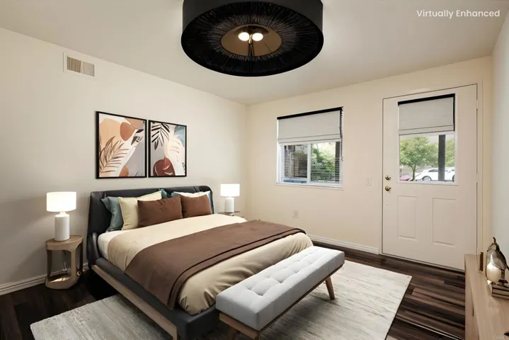 1344 Morro Road, Fallbrook, California 92028