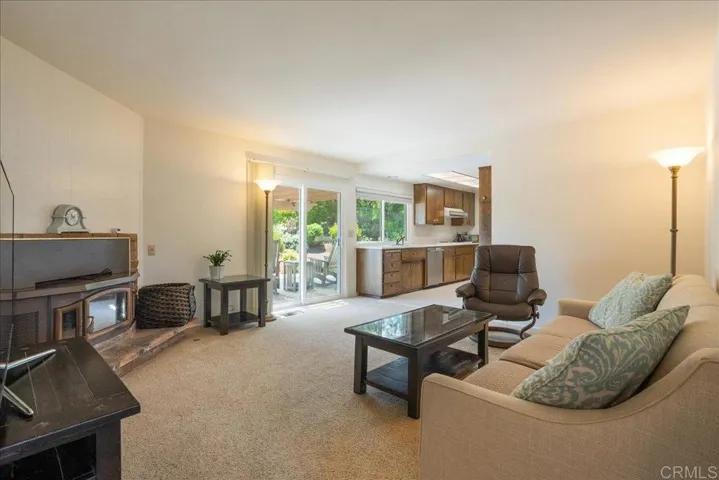 1344 Morro Road, Fallbrook, California 92028