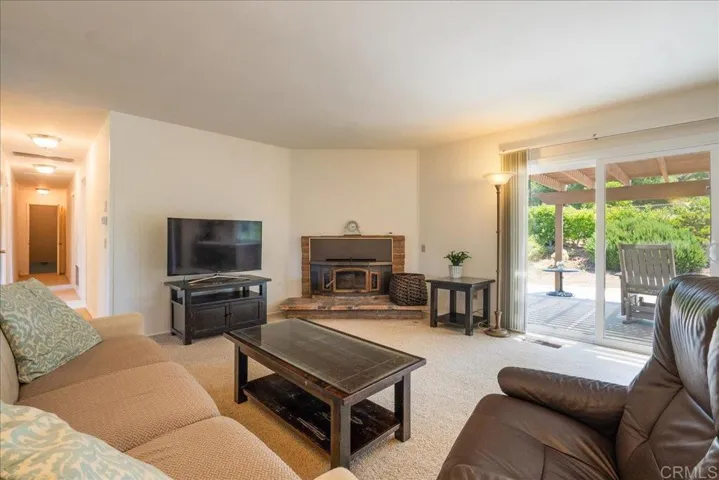 1344 Morro Road, Fallbrook, California 92028